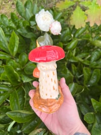 Image 5 of Mushie Pixie