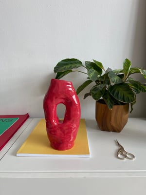 Ceramic