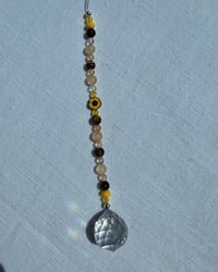 Image 3 of Suncatcher Drop ˖.𖤓 ݁٠࣪˖˚⋆ Group 1