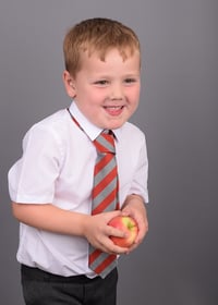Image 14 of School Sessions