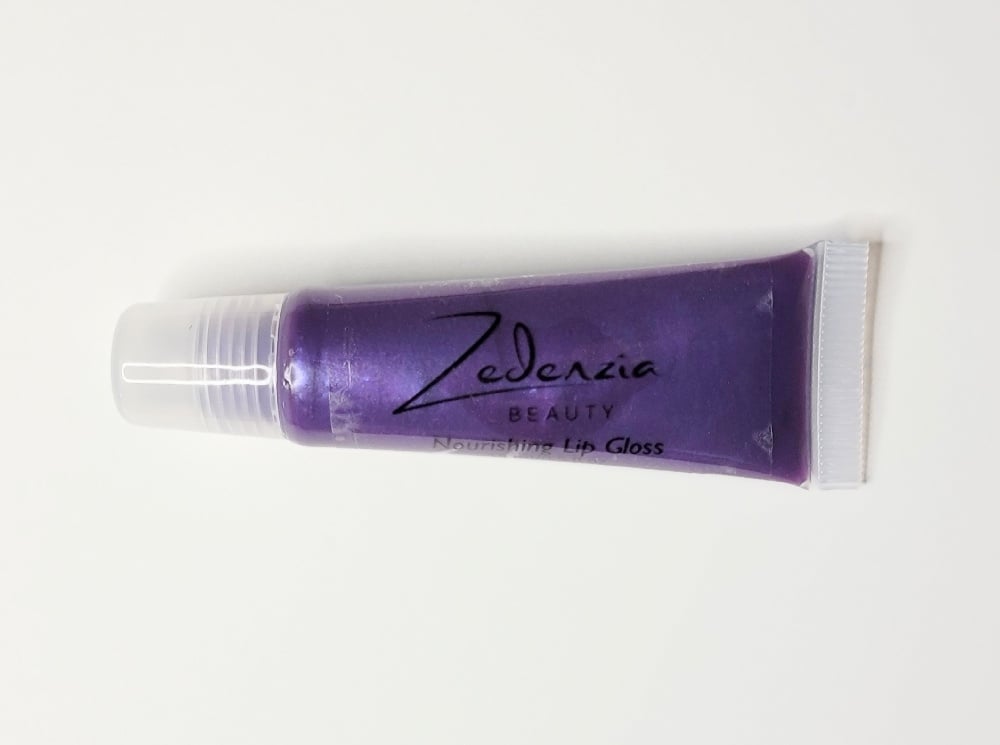 Image of Mijita Lip Gloss