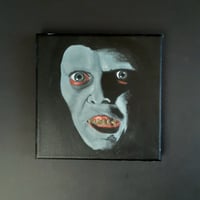 Image 2 of Pazuzu (The Excorcist)