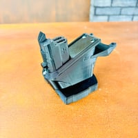 Image 3 of Dyson V6.V7.V8 Adapter To Ryobi One+ Battery