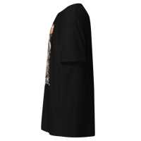 Image 3 of Hometown Clown Tee