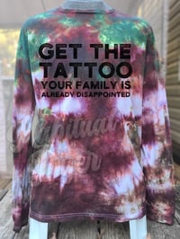 Image 10 of 2X Freestyle