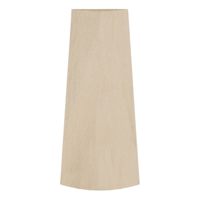 Image of MASSCOB RENATA SKIRT