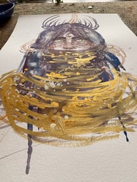 Image 3 of Tourbillon 