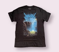 Image 2 of Molested Divinity - SS