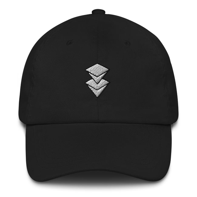 BitClout Hat