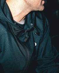 Image 5 of The Flow Track Jacket