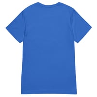 Image 16 of THE HOT GIRL IN MEDICINE SUMMER STAPLE T