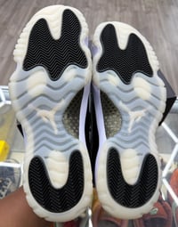 Image 2 of Air Jordan 11 “Graditude”2023