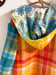 Image of Joy Adult Coat size Medium