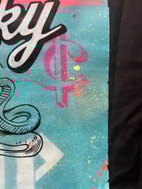 Image 12 of Lucky Strike