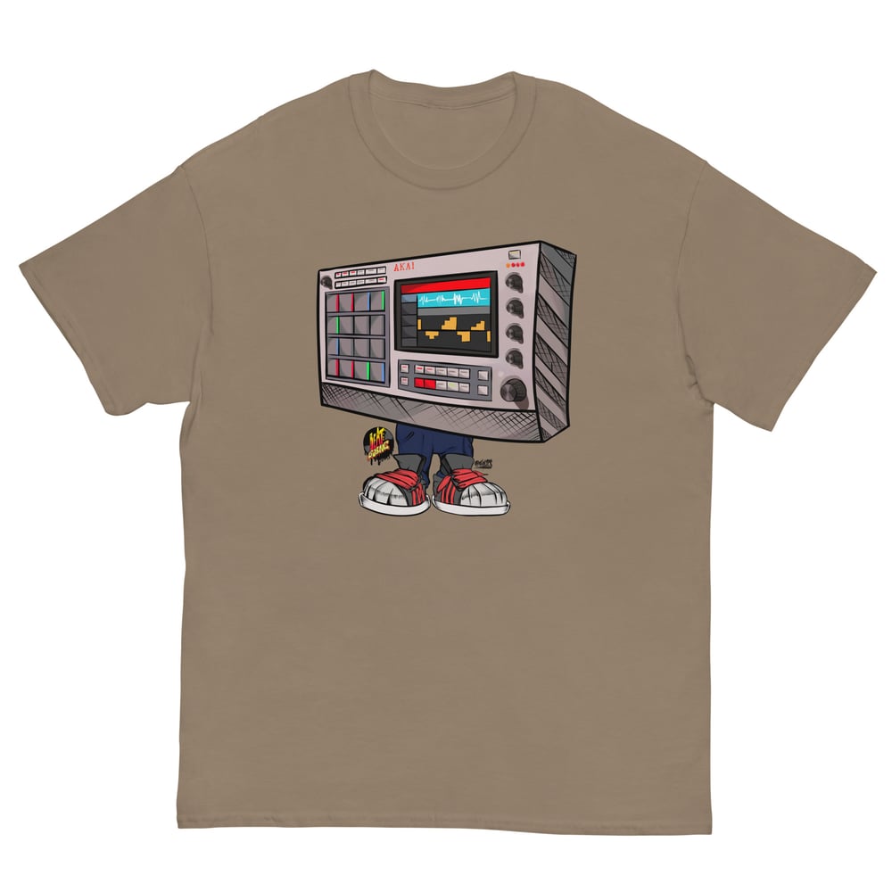 BEATSYNCMPCLIVE