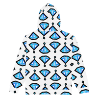 Image 2 of APPLY PRESSURE Hoodie