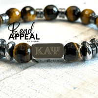 Image 2 of Nupe