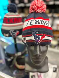 New Era The Jake Beanie 