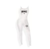 Style #M01 (Rugged) Romper
