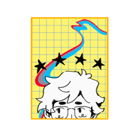 Image 2 of Excel Daydreams