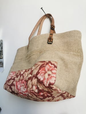 Image of Sac Basic bag {SBB-79;9}