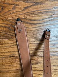 Image 1 of Rifle Sling