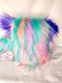 Image 3 of Pastel Furbal