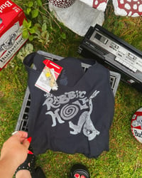 Image 5 of The Rabbit Hole Tank