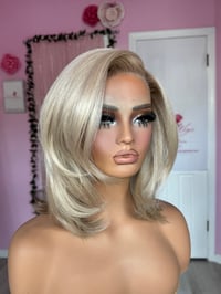 Image 6 of Julissa (pre order) 