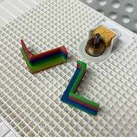 Image 2 of Curiosity Garden Grinding Tools