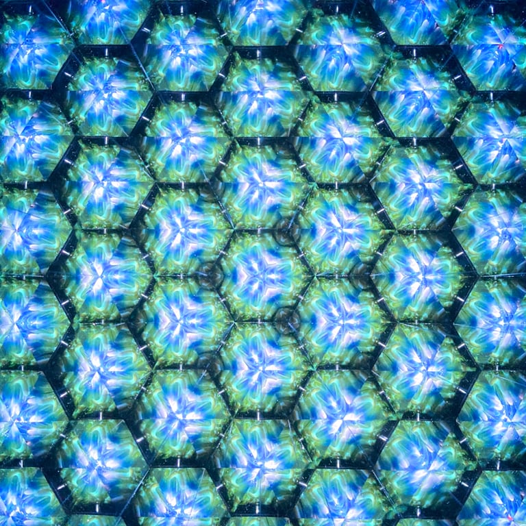 Paradigm Shift Image 15