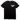 BOOMBA DEPT. T-SHIRT