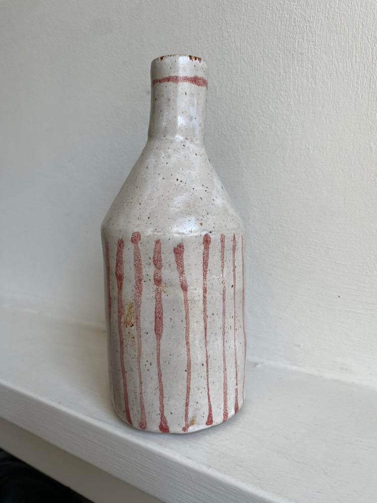 Bottle  Image 4