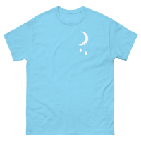 Image 2 of DBD - Coffin Tee