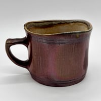 Image 2 of Mug 1