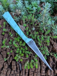 Image 1 of MICRO FIGHTER