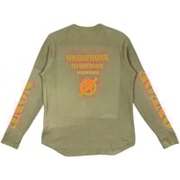 Image 2 of Rev. Longsleeve 5 (S)