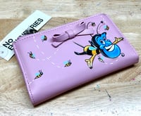 Image 3 of RTS Wallet- Bee