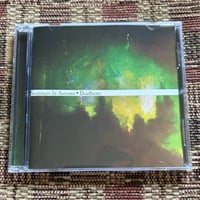 Image 1 of SUMMERS IN AUTUMN "DEADBEATS" CD