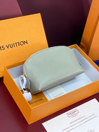 Image 19 of LV Pouch