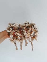 Image 9 of meadow halo