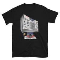 Image 2 of MPCREN-BEATSYNC