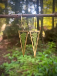 Image 4 of Fernspell Hoops