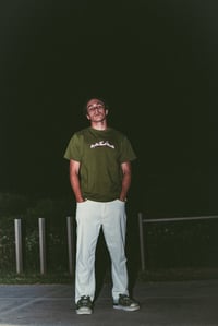 Image 1 of T-SHIRT -  BALLOON