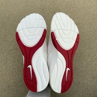 Image 4 of Nike Air Presto Chānjo+ Leather - Size W8.5 (2001)
