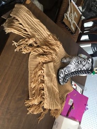 Image 2 of GKute Bootie 