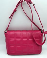 Image 2 of Quilted Handbag