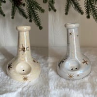 Image 1 of 24k Gold Stars 