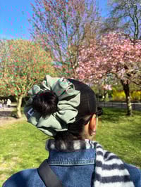 Image 2 of khaki