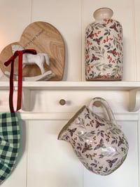 Image 2 of The Holly & Berry Collection